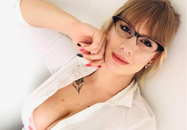 Suche eine reine Sex Beziehung in Duisburg