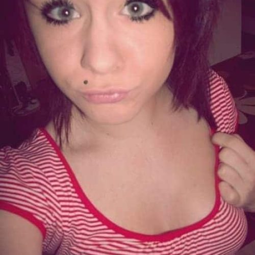 Selfie macht Bock auf mehr